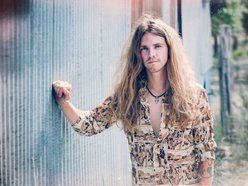 Image for Austin Meade