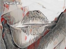 Paperface
