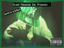King Success