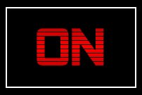 ReverbNation profile picture for @on