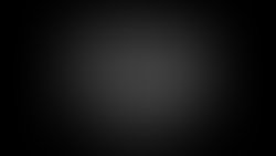 1361954119 da tribe logo 2