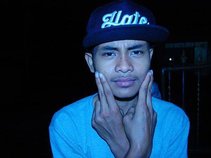 Rizal (Begoy)