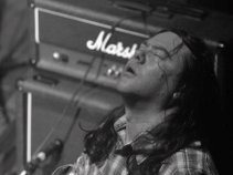 Dave McHugh Band