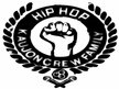 KCF HIPHOP