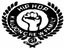 KCF HIPHOP (Artist)