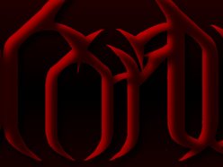 Image for Incordia