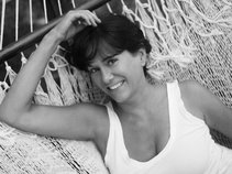 Suzi Ragsdale