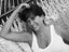 Suzi Ragsdale