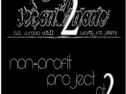 second2none enterprise
