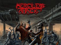 MercilessAttack