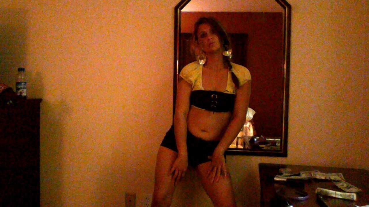 ReverbNation profile picture for @denver
