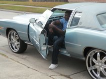 Jimmy Figure$$