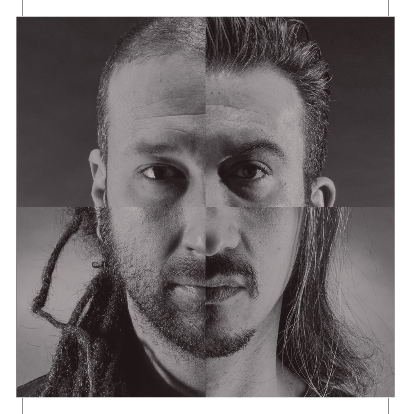 ReverbNation profile picture for @njoy