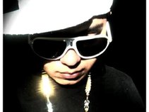 RAEL GENIUS