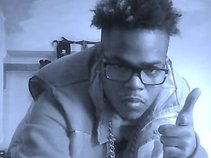 TONE RONE