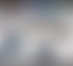 1391175047 dem nuh wah mi fi rise