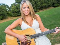 Christie Leigh