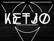 KETJO