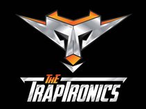 TrapTronics