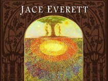 Jace Everett