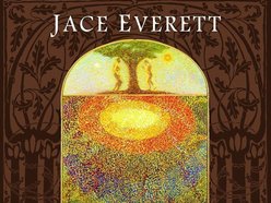 Jace Everett