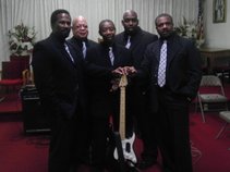 The HeavenlyHomeBoyz