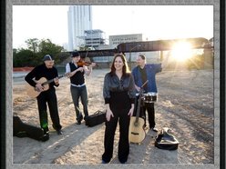 Spencer Berry｜ THEODORE Spencer Berry | ReverbNation
