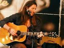 Matthew Marcus McDaniel