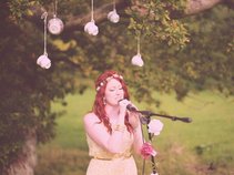 Beccy Farr
