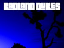 Badland Dukes