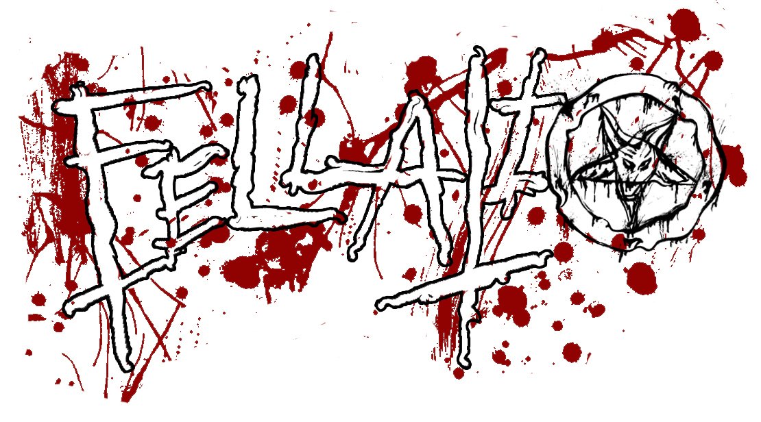 ReverbNation profile picture for @fellatio