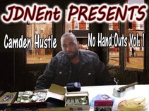 Deuce Jdnent