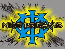 Nice Dreams