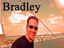 Bradley C Skilton