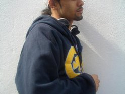 ReverbNation profile picture for @re