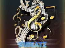 B-ONEBEATZ