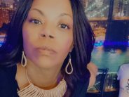 SherriLaVonMusic  (#SongMessagesFromGod)