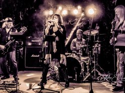 Image for JJAM BAND