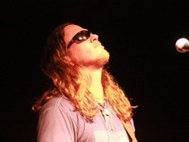 Kevin Pickett