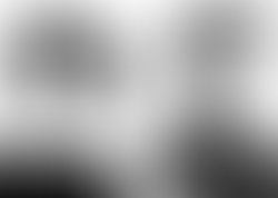 1439179724 btb press photo 1 devenchedevine