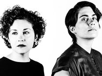 Bern and the Brights