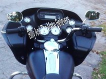 Billy And The Make Believers