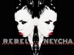 Neycha