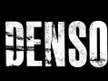 Densotema