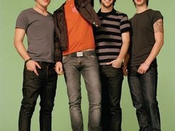 All American Rejects