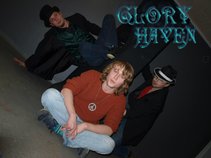 Glory Haven