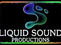 Ovakill--Liquid Sound Productions