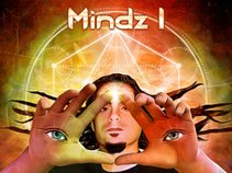 Mindz I