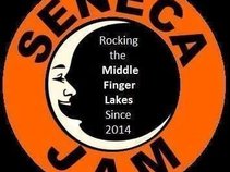 Seneca Jam