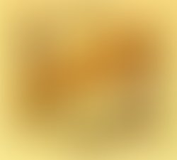 Aae2d3d1 8cb2 4371 ab9a 7e039db10120